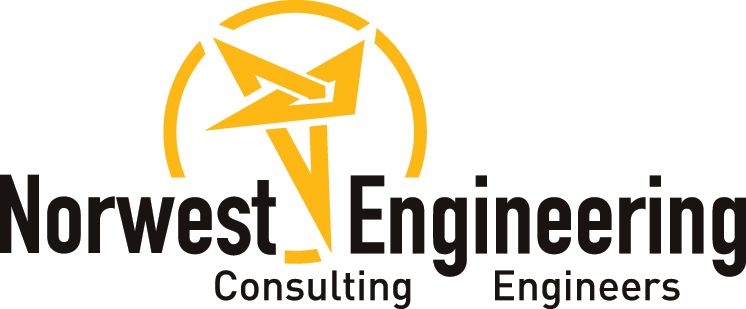 Norwest Engineering, Inc.