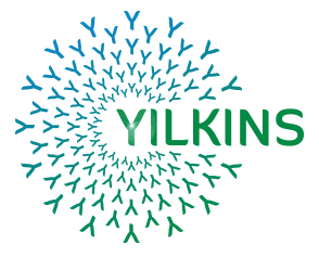 Yilkins Drying Solutions B.V.