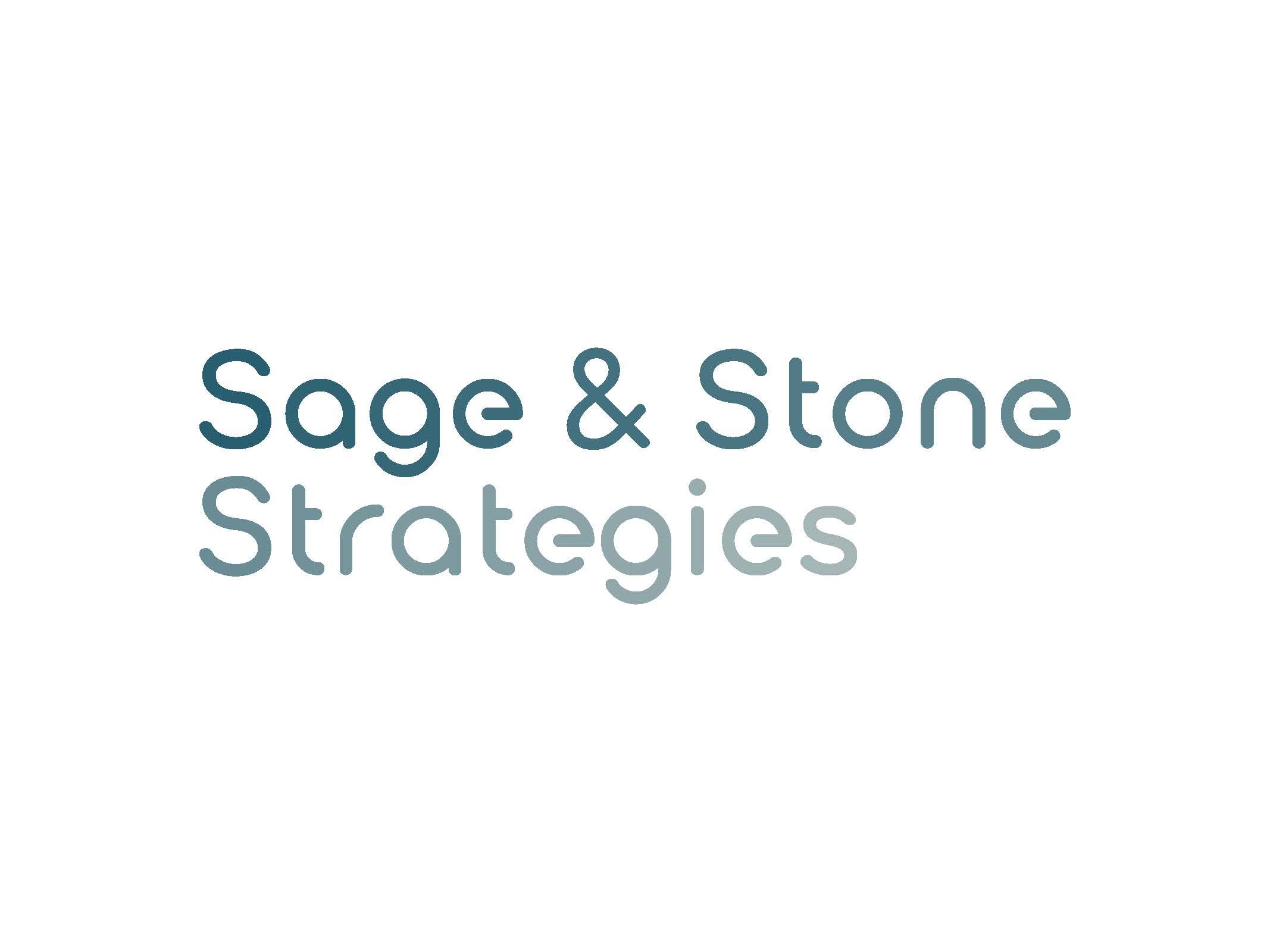 Sage & Stone Strategies 