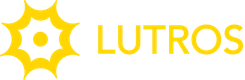 Lutros, LLC