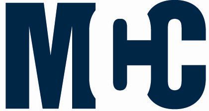 MidContinental Chemical Co. Inc.