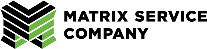 Matrix Service Company