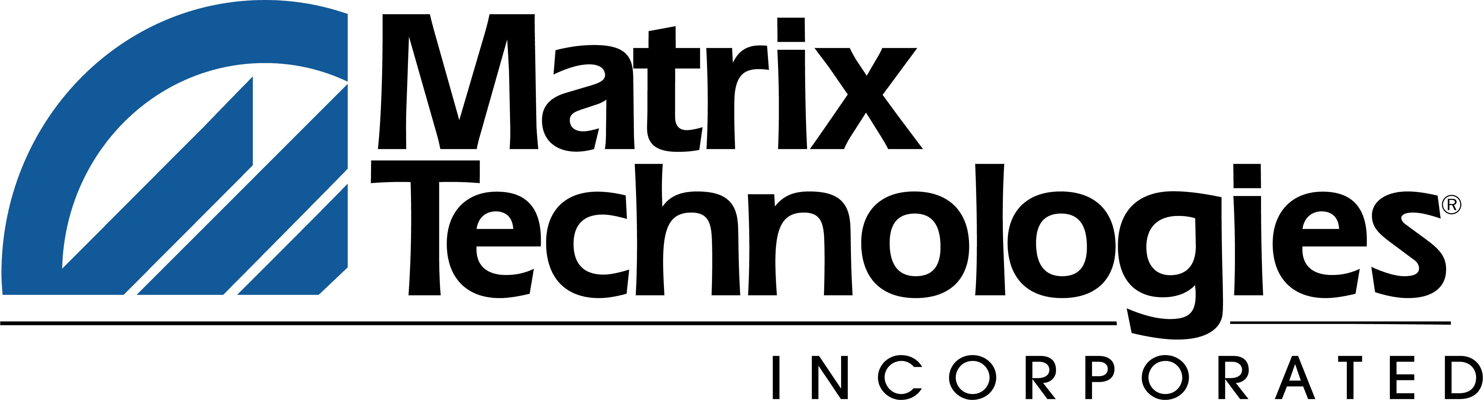 Matrix Technologies 