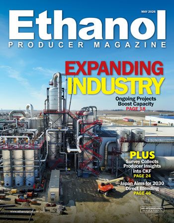 Issue Cover