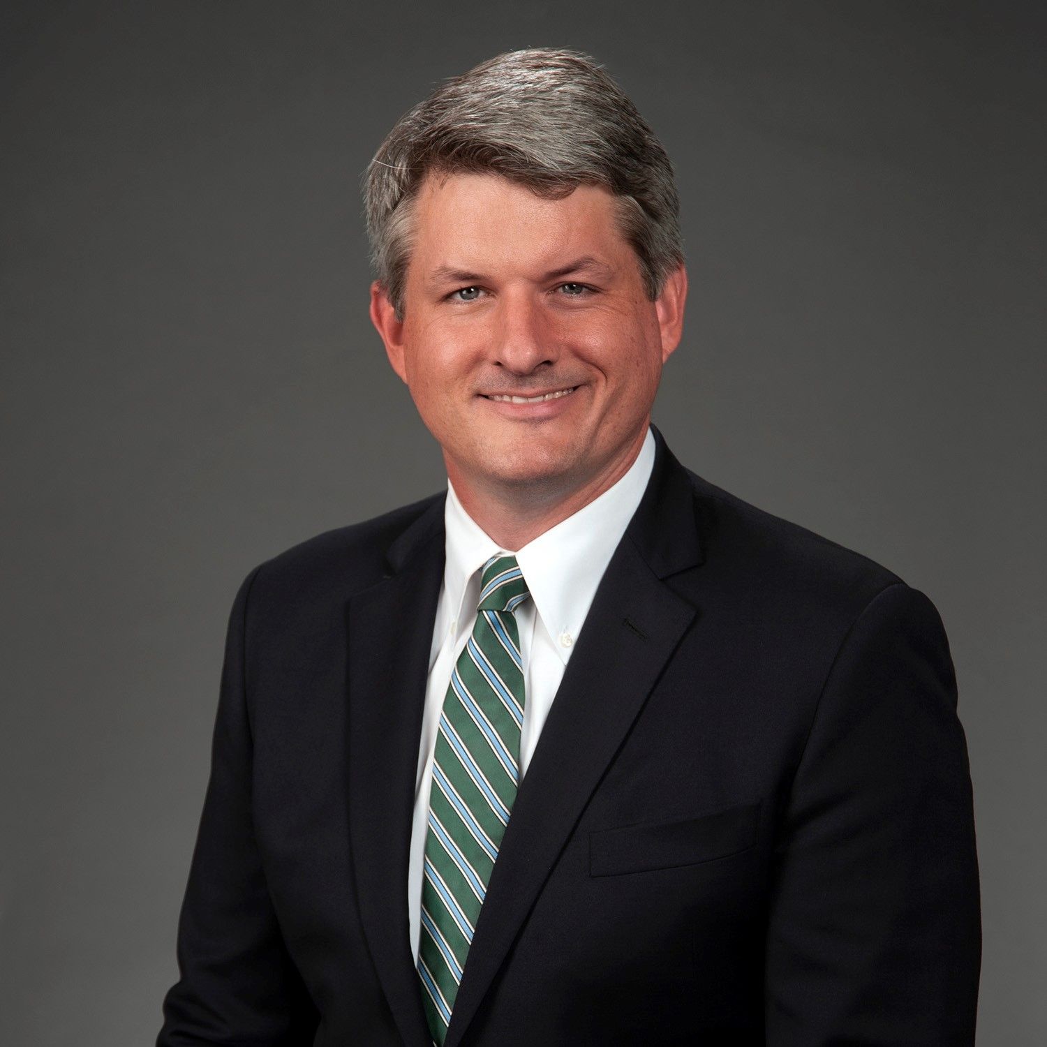 Shane Patrick Rhodes Trends for SAF financing and contract structures | Biomass Magazine