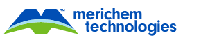 Merichem Technologies