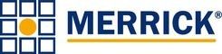 Merrick & Company