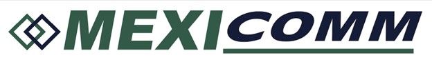 Mexicomm Group