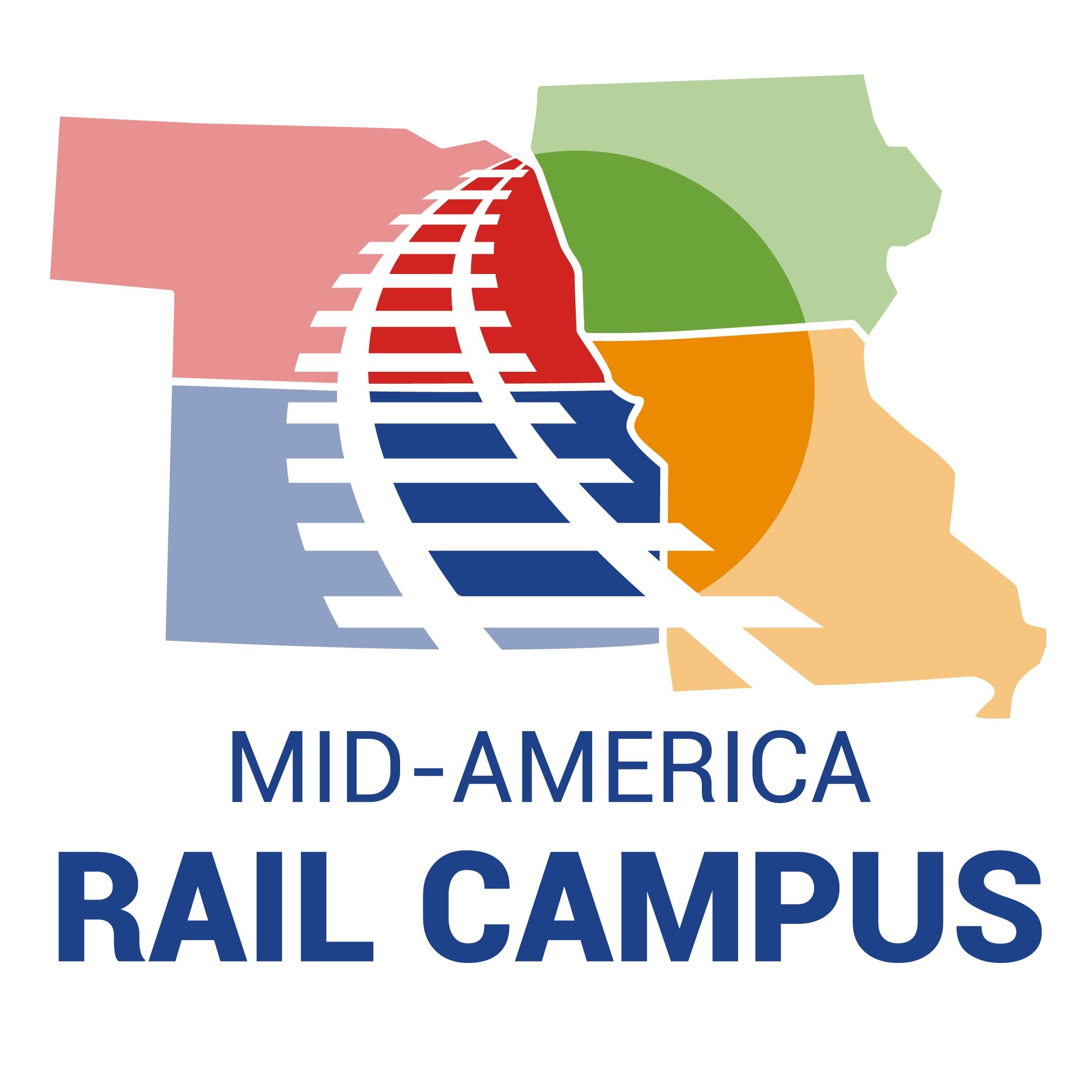 Falls City Economic Development and Growth Enterprise, Inc. (EDGE)