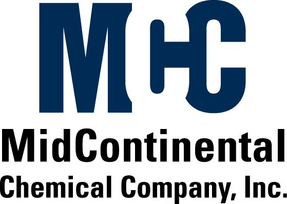 MidContinental Chemical Company, Inc.
