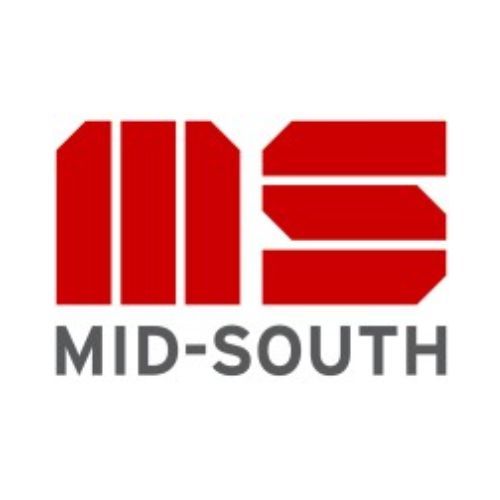 Mid-South Engineering