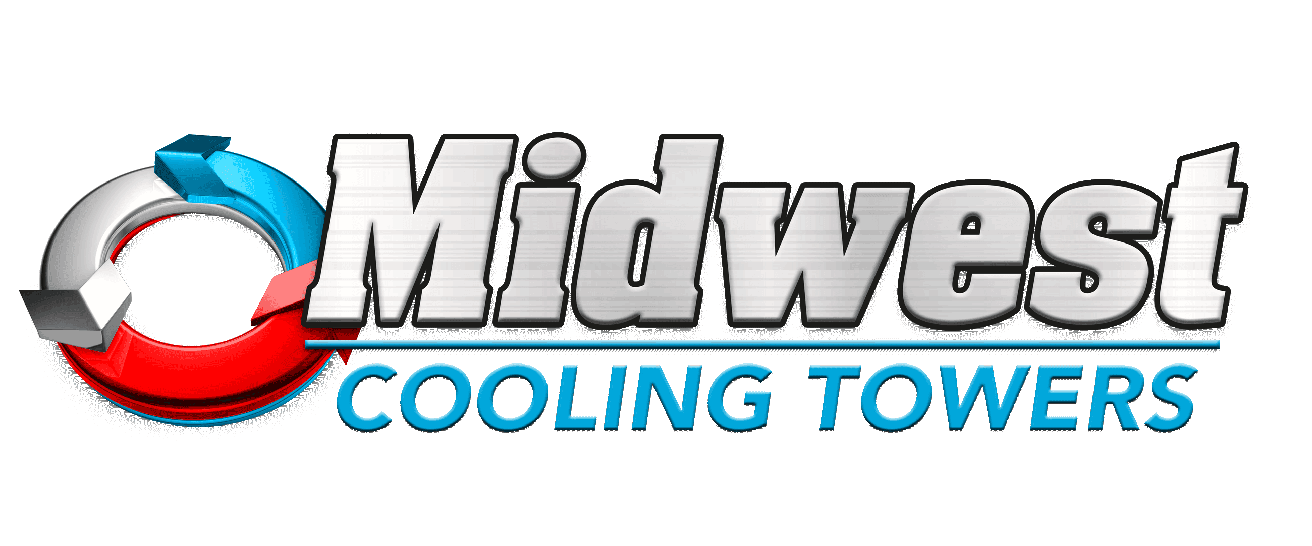Midwest Cooling Towers, Inc.