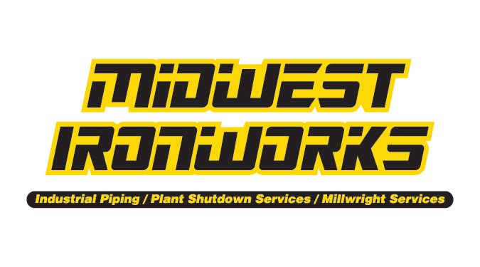 Midwest Ironworks