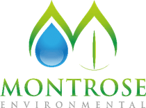 Montrose Environmental 
