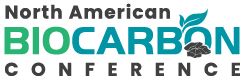 North American Biocarbon Conference