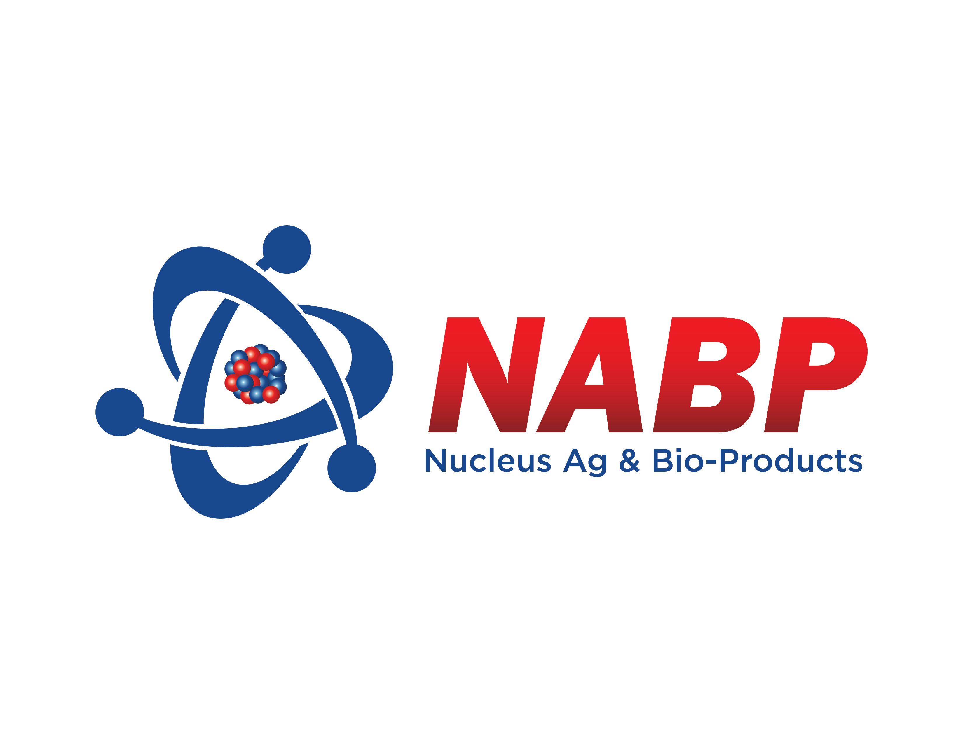 NABP (Nucleaus Ag & Bio Products)