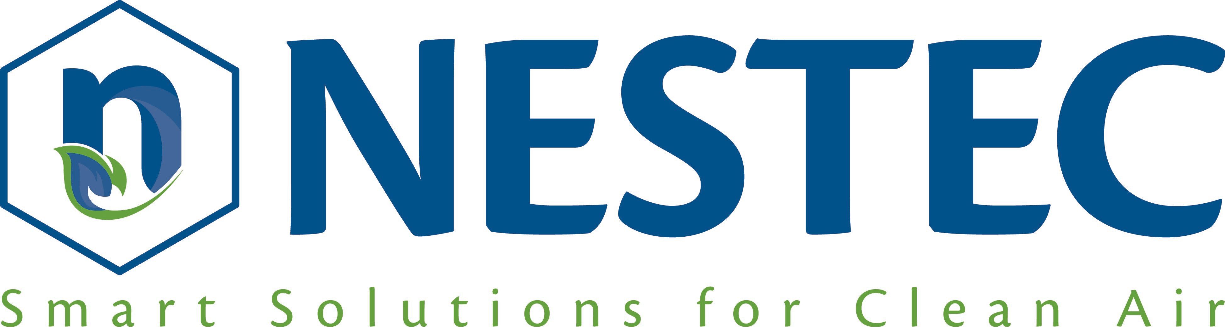 NESTEC, LLC