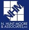 N Hunt Moore & Associates, Inc.