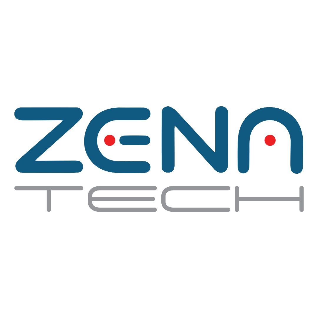 ZenaTech Opens a BVLOS Drone Testing Facility in Turkey  | UAS Magazine