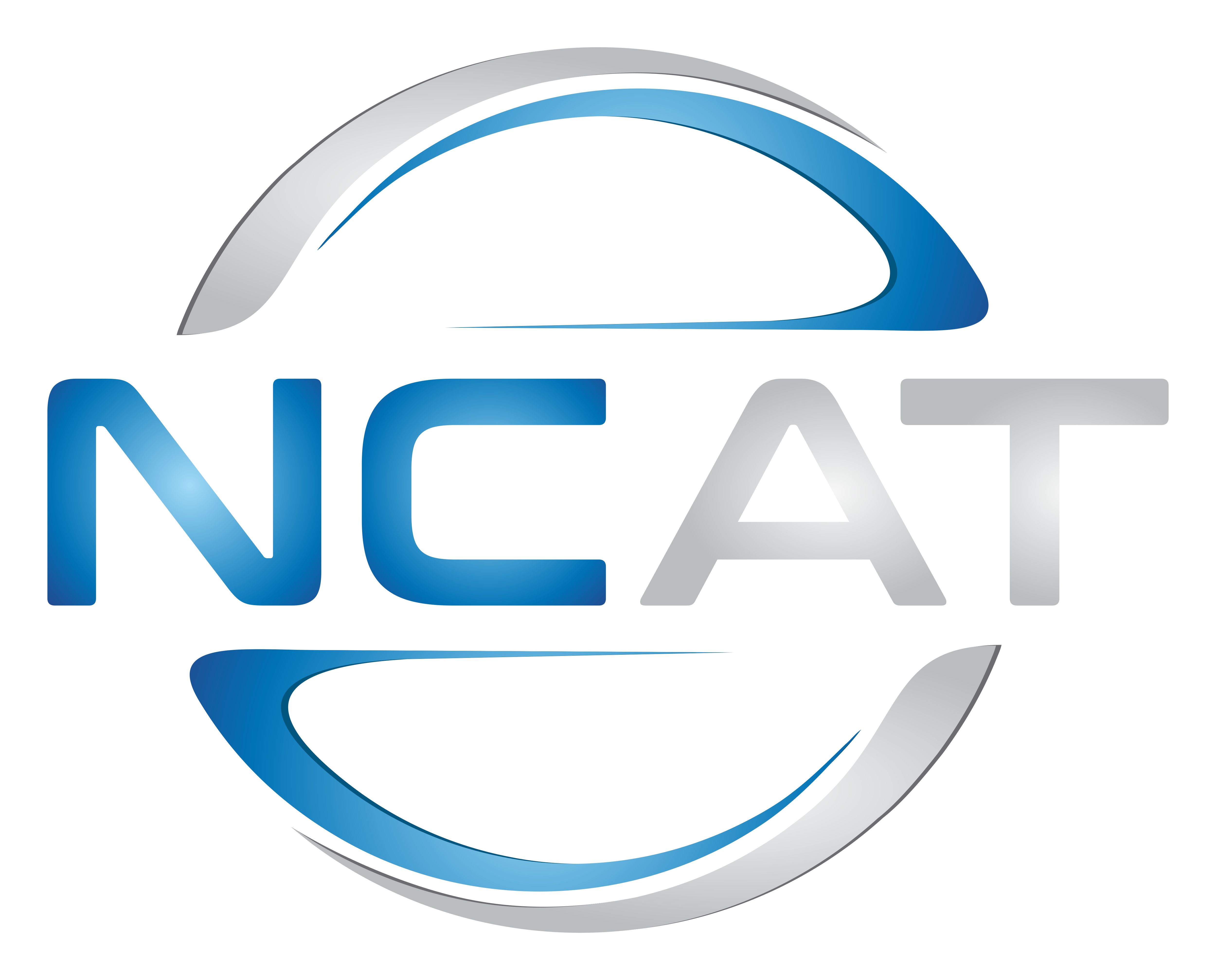 National Center for Atonomous Technologies (NCAT)