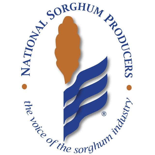 National Sorghum Producers urges Senate to preserve year-round E15, advance Farm Bill