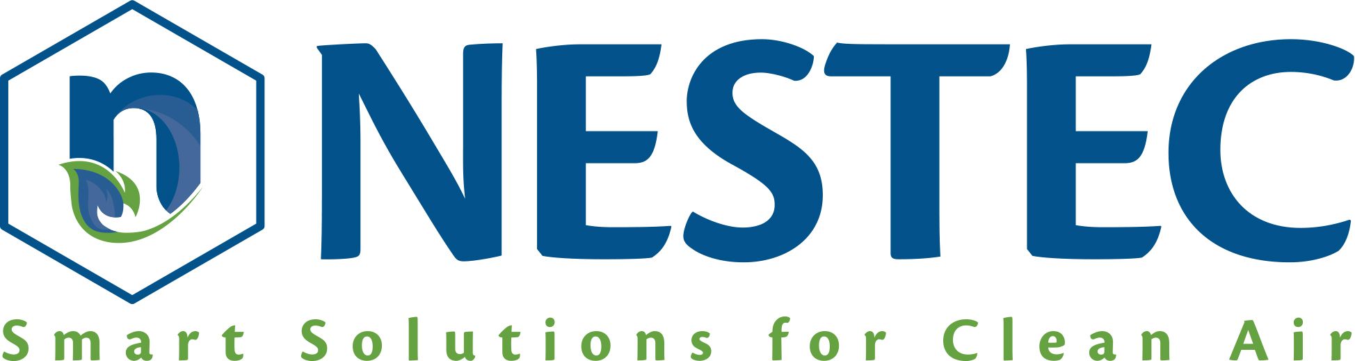 NESTEC, Inc.