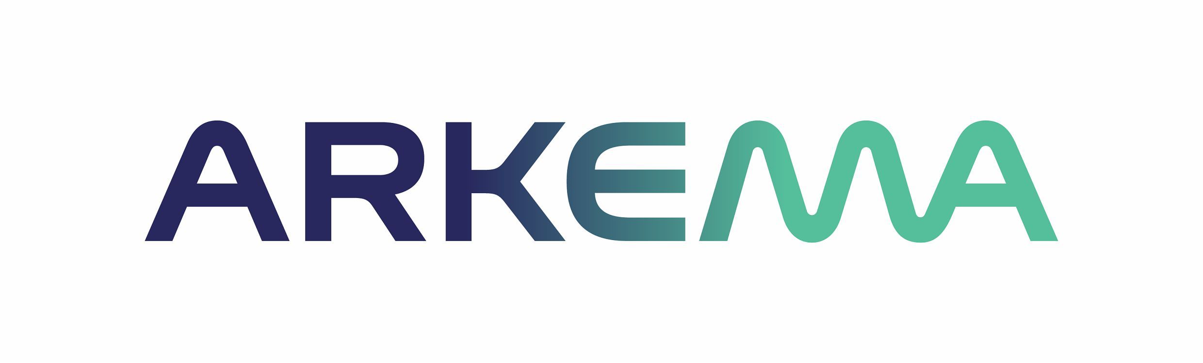 Arkema Inc.