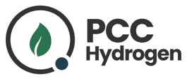 PCC Hydrogen Inc.
