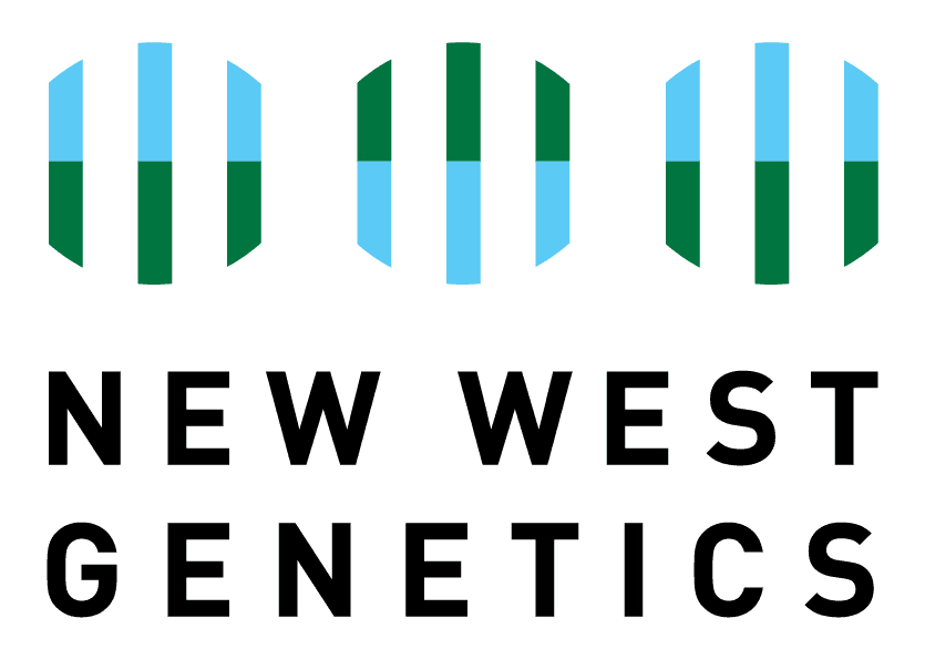 New West Genetics