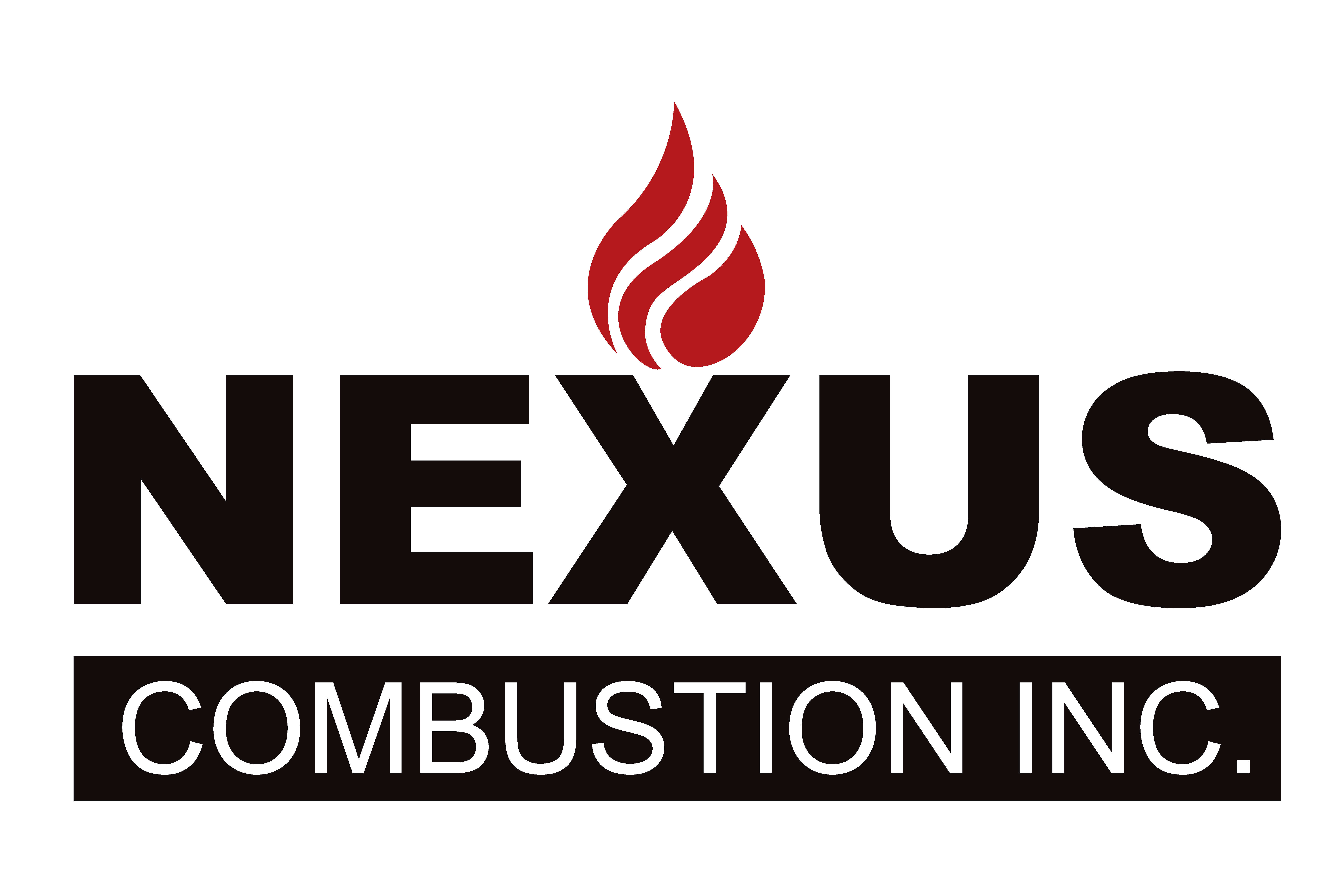 Nexus Combustion Inc.