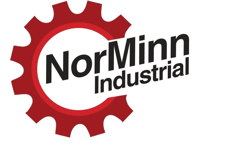 NorMinn Industrial LLC