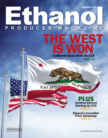 Issue Cover