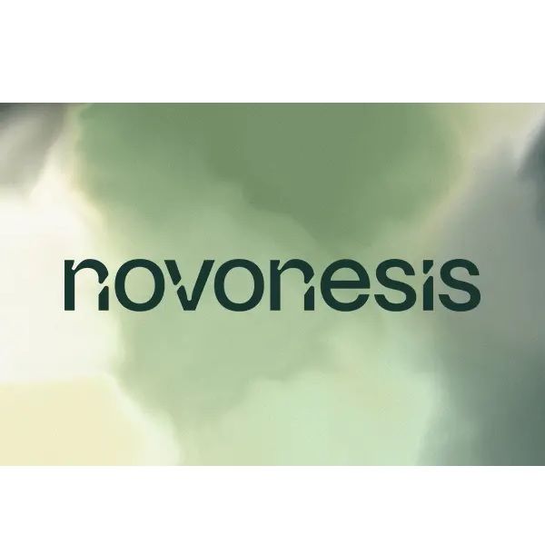 Novonensis Novozymes, Chr. Hansen complete merger, launch Novonesis | Ethanol ...
