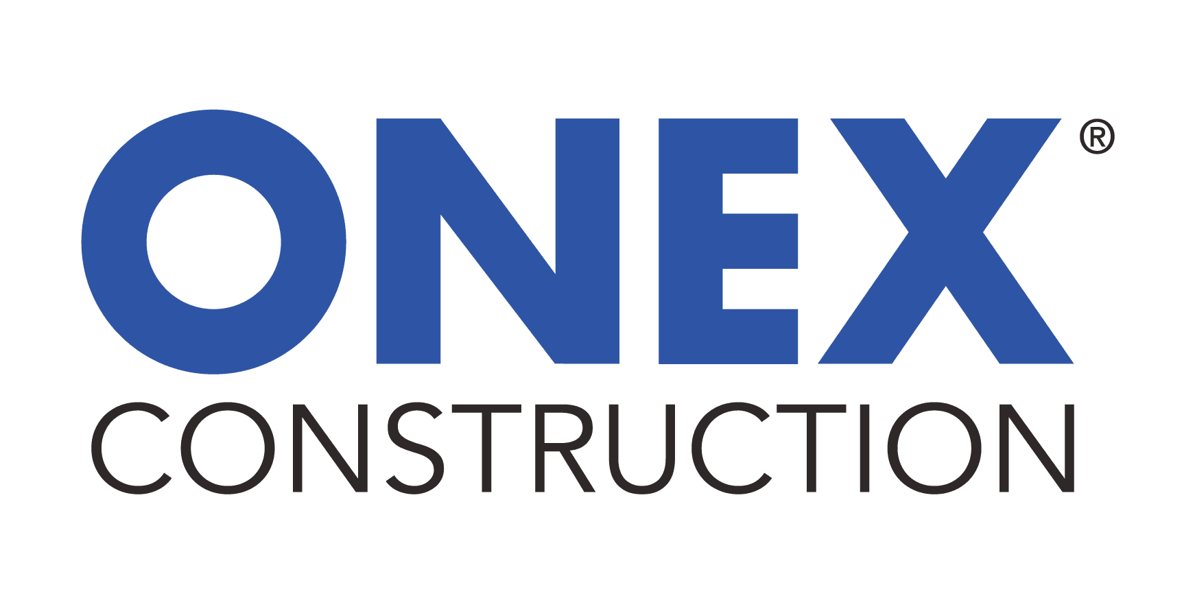 ONEX Construction