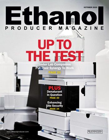 Issue Cover