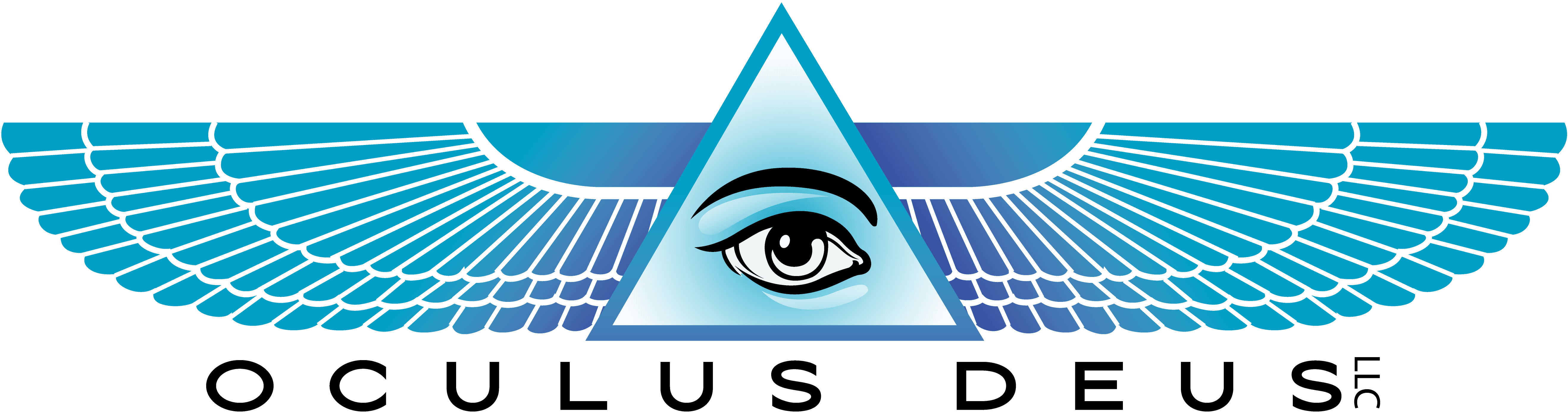 Oculus Deus LLC