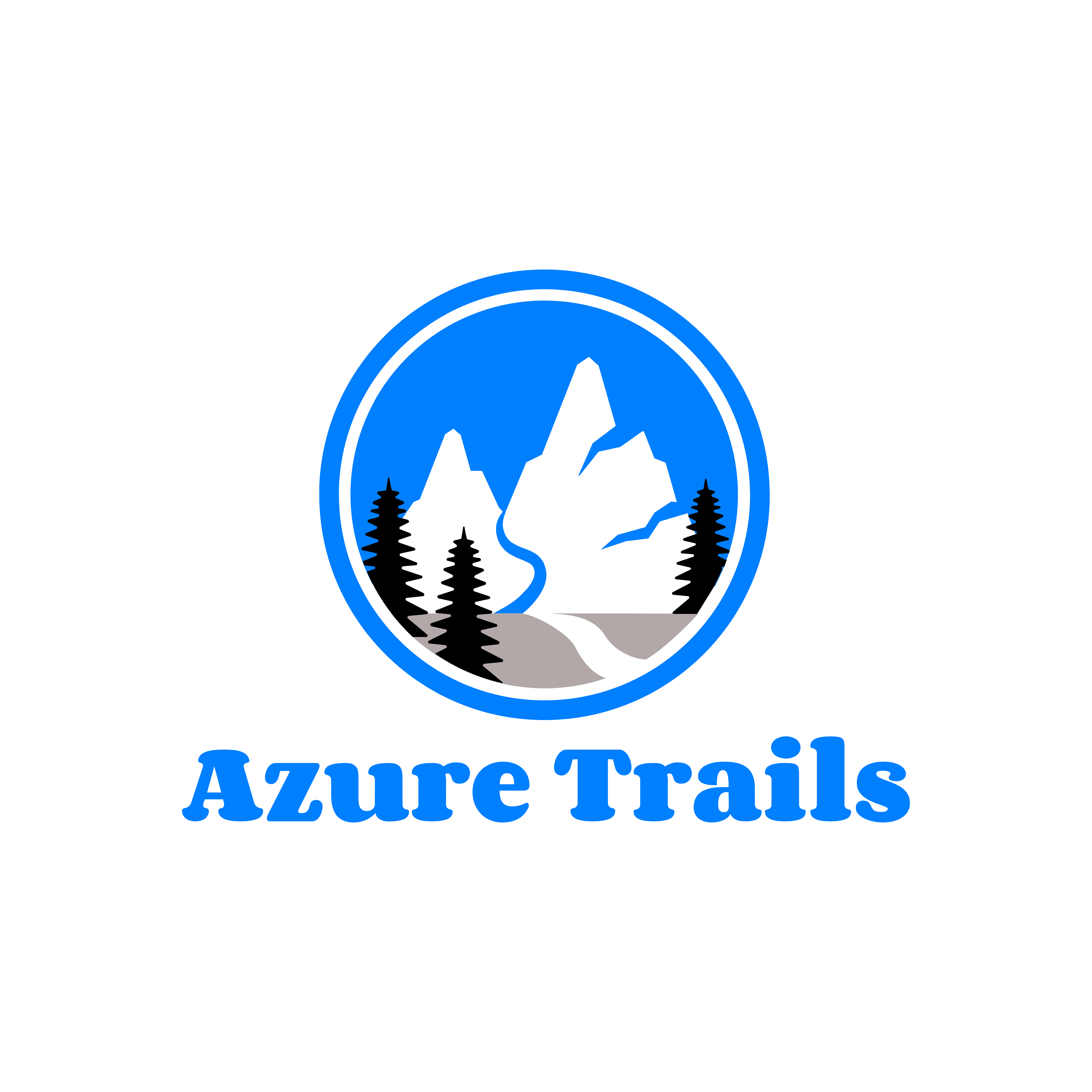 Azure Trails