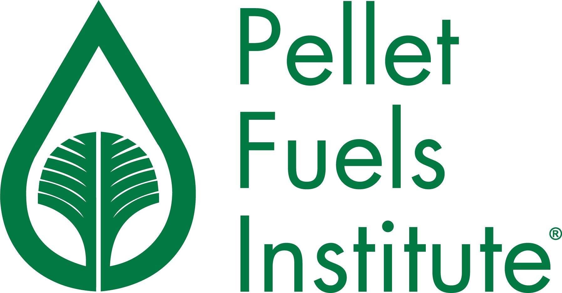 Pellet Fuels Institute