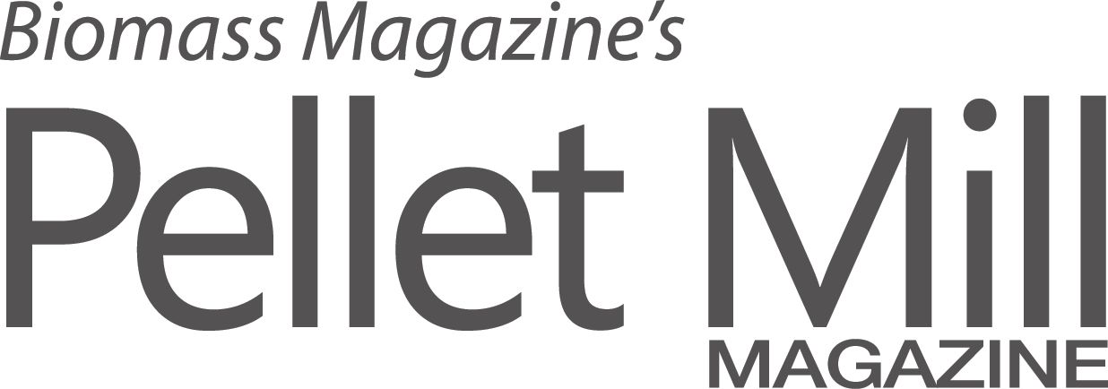 Pellet Mill Magazine