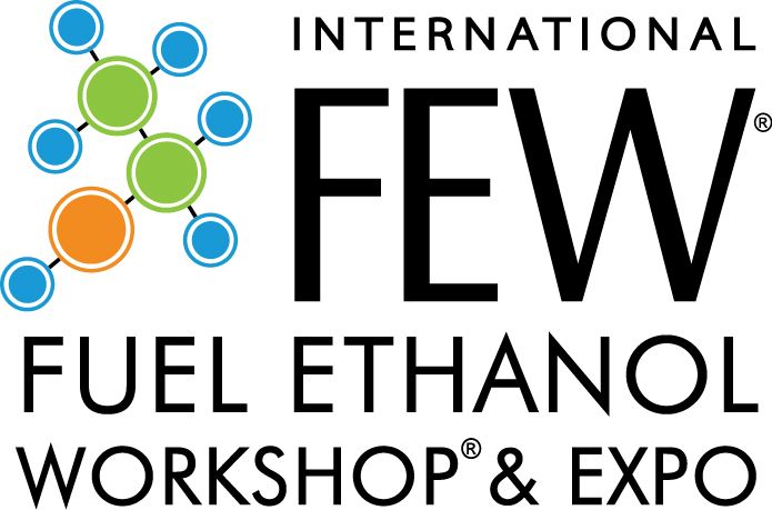 International Fuel Ethanol Workshop & Expo