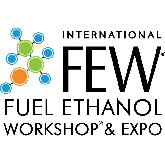 International Fuel Ethanol Workshop & Expo