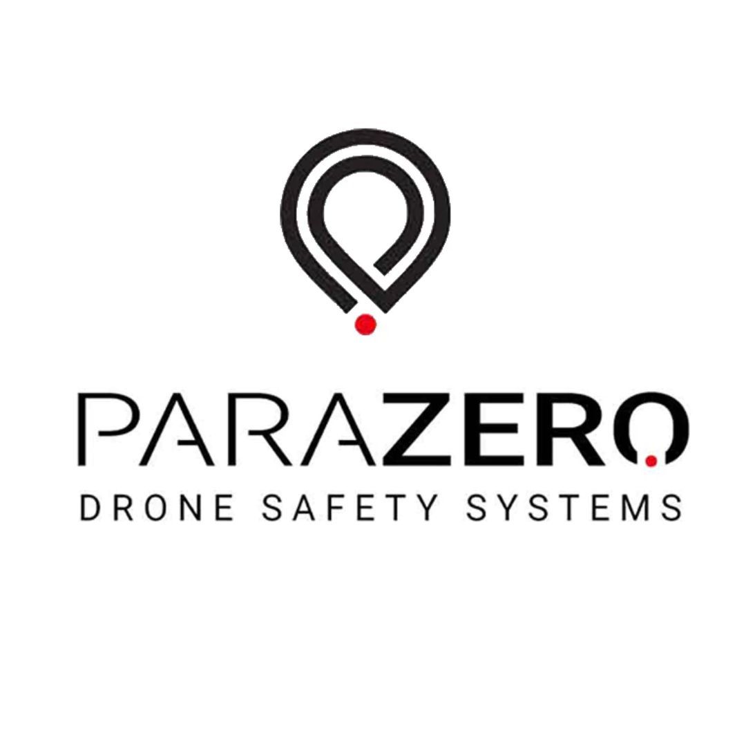 parazero-to-elevate-military-aerospace-safety-standards-uas-magazine