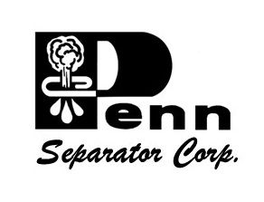 Penn Separator Corp.