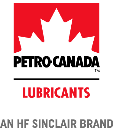 Petro-Canada Lubricants Inc.