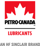 Petro-Canada Lubricants Inc.