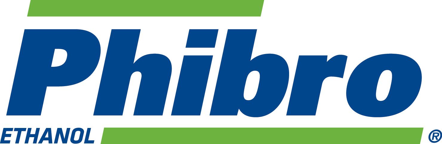 Phibro Ethanol
