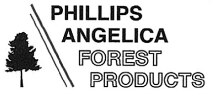 Phillips Angelica Forest Products LLC