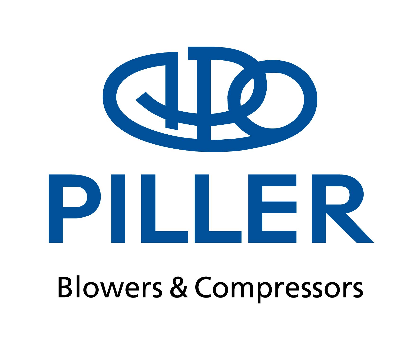 Piller TSC Blower Corp.