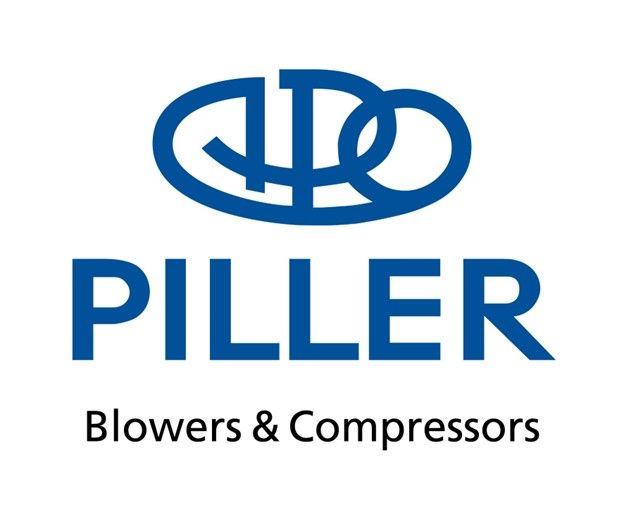 Piller TSC Blower Corp