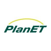 PlanET collaborates to expand digester infrastructure with 12 new plants across the US in 12 months | Biomass Magazine